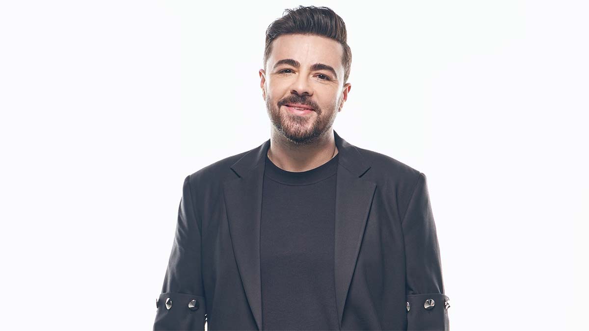 Burak Kut müzik camiasına küsmesinin nedenlerini sıraladı