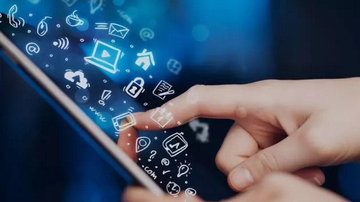 Bakanlıktan 'Yeni Medya Dili ve Aile Çalıştayı'