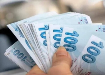 'Banka promosyon anlaşmalarının revize edilmeli'