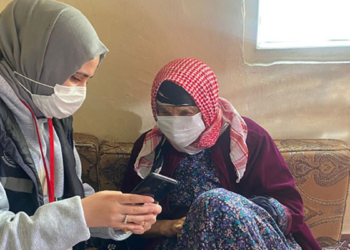 Belediyelere 'ulusal birlik' oluşturma çağırısı