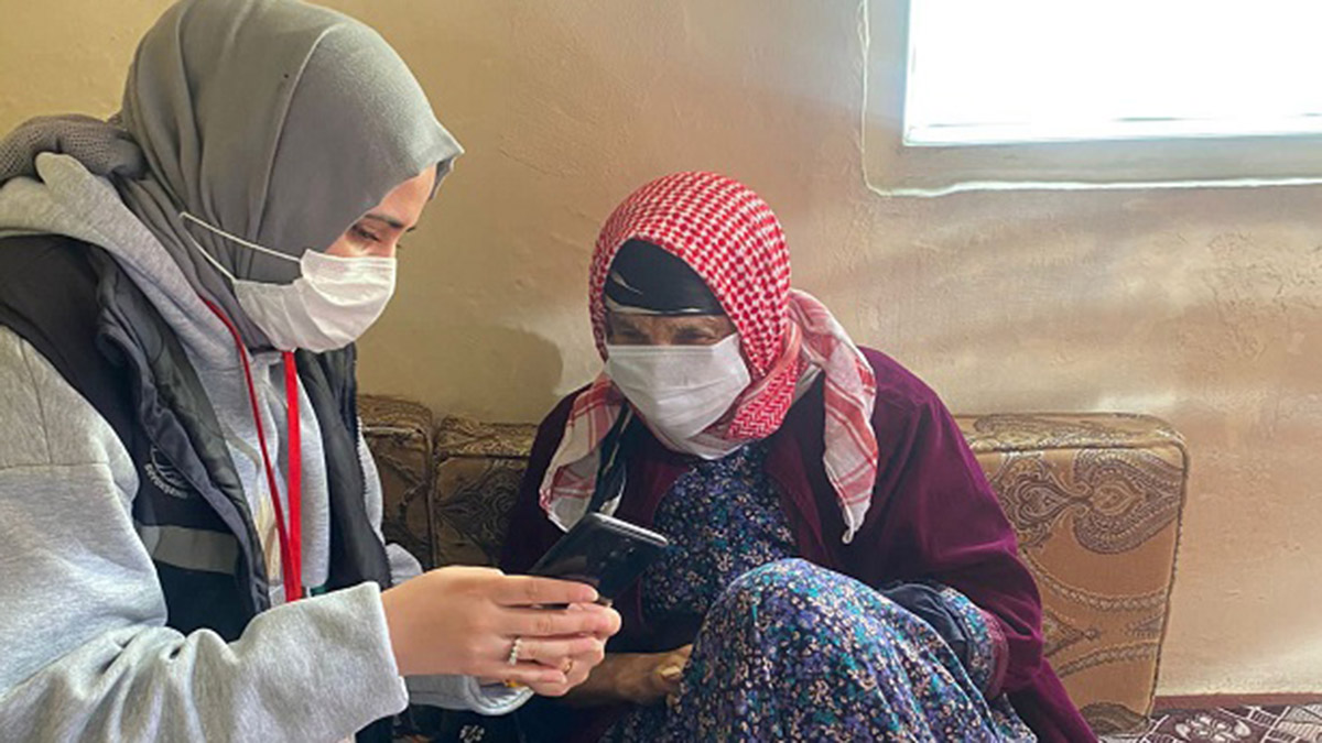 Belediyelere 'ulusal birlik' oluşturma çağırısı