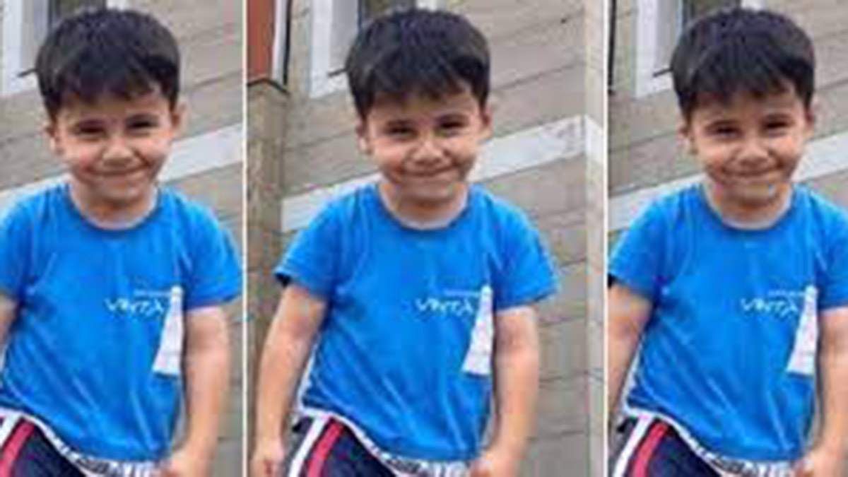 Berke'yi vuran düğün magandası yakalandı