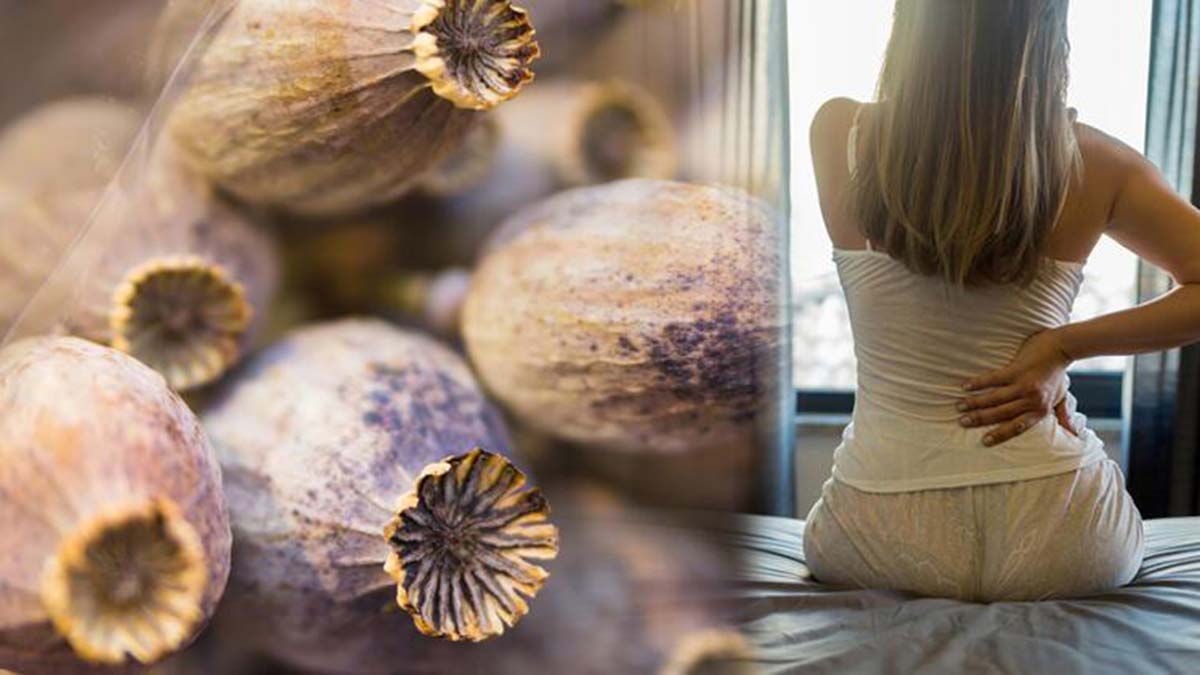 Böbrek taşları 10 yıl içinde tekrar edebilir