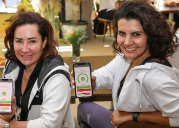 Boyner ve Help Steps'ten yeni proje
