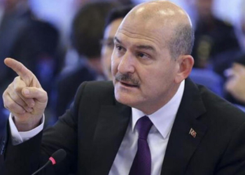 'Bu katliamların sorumlusu Avrupa ve Yunanistan'