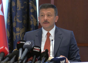 CHP'nin siyaseti güvenlik sorunu haline geldi