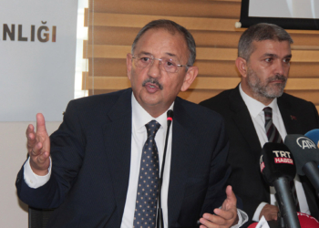 'CHP'nin yaptığı en iyi iş algı operasyonu'