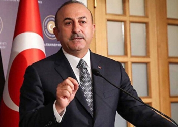 Çavuşoğlu, Açık Balkan Girişimi Zirvesi'ne katılacak
