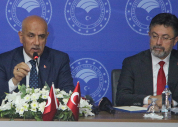 Çiftçi Kayıt Sistemi'ne girişler e-Devlet'te