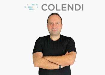 Colendi, ödeme sağlayıcısı SETL'ı satın aldı