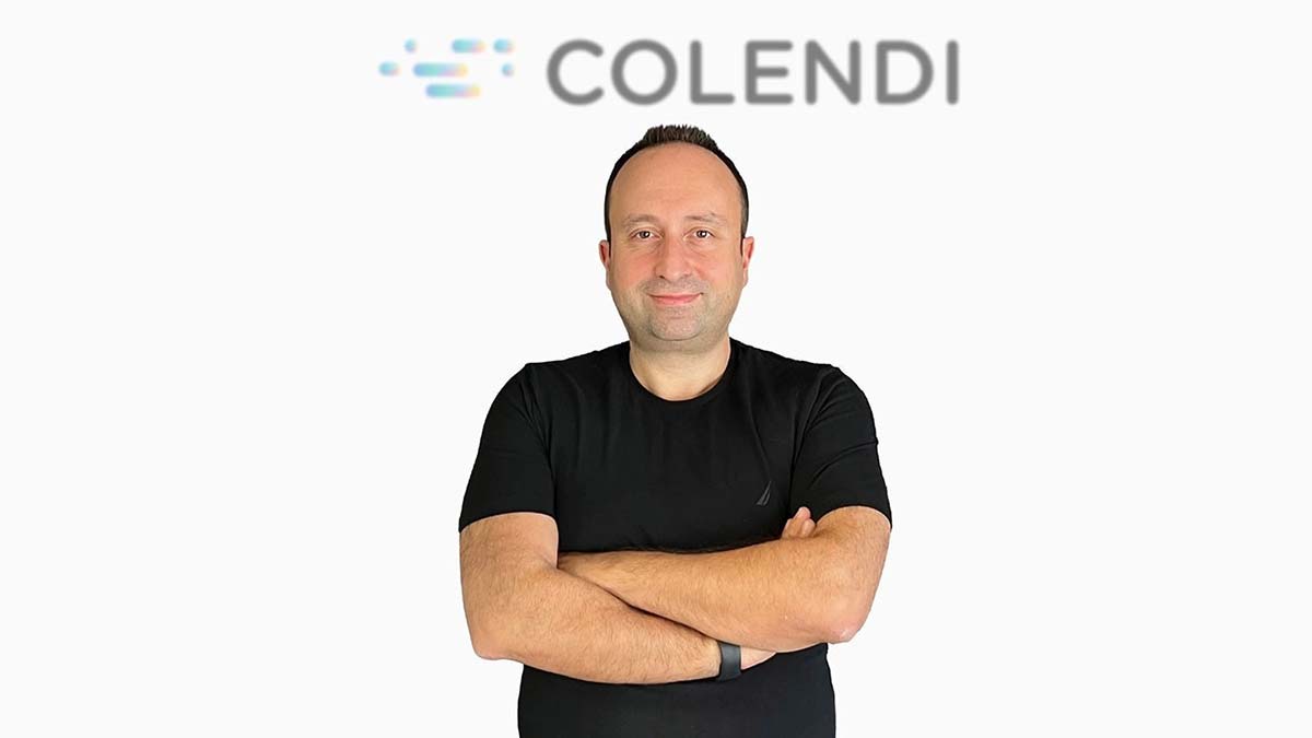 Colendi, ödeme sağlayıcısı SETL'ı satın aldı 