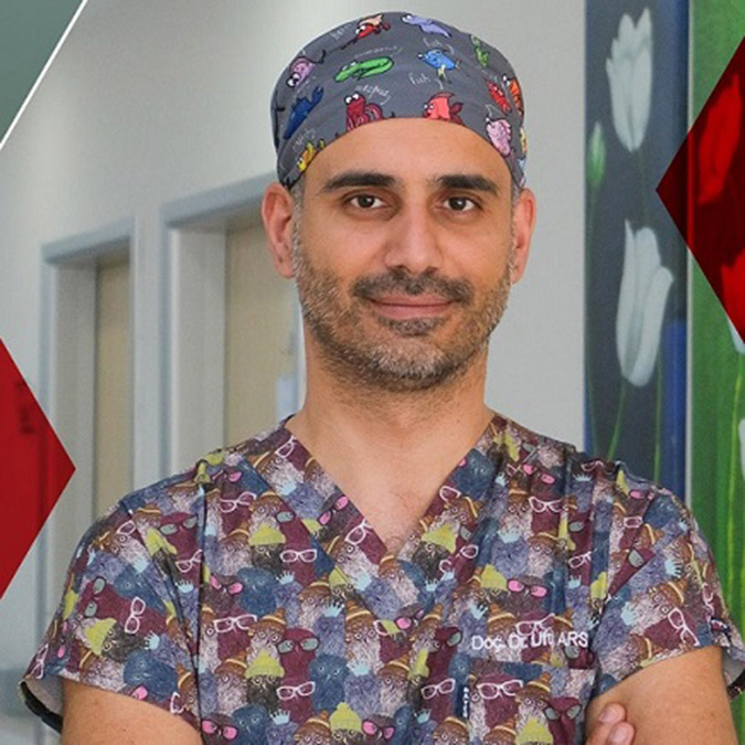 (Kolanjiyokarsinom), safra yolu duvarı hücrelerinden kaynaklanan az rastlanan bir kanser çeşididir.