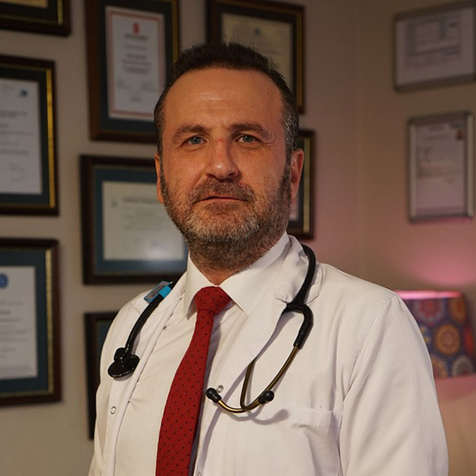 Egzersiz, D Vitamini ve Omega-3 kanserden koruyor