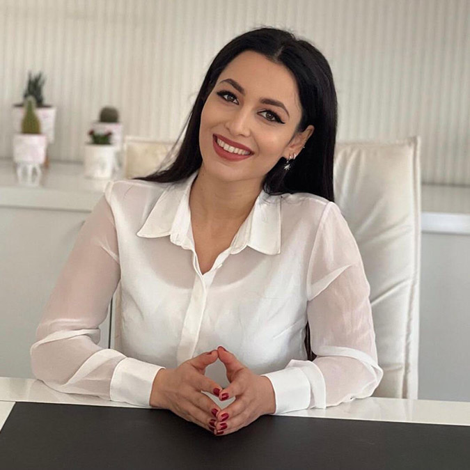 Sonbaharda depresyona iyi gelen besinler