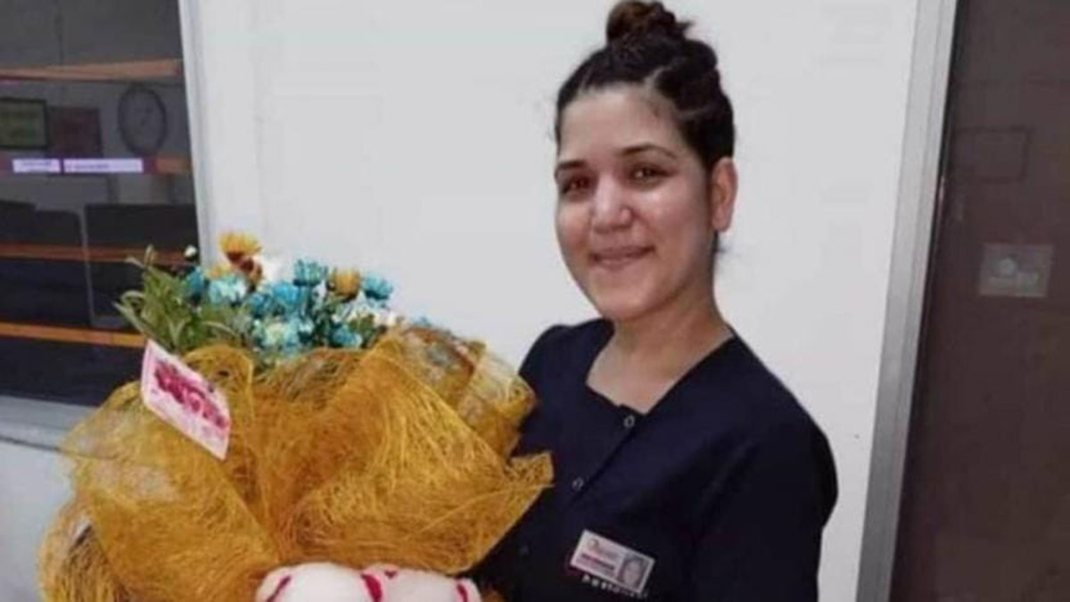 Dilek Karaman cinayetinin yeni detayları ortaya çıktı