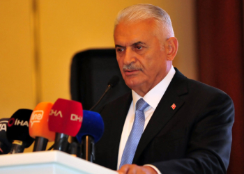 Dilini muhafaza edemeyen egemenliğini de edemez