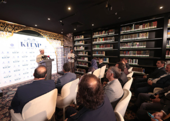 Diyanet'ten 'Hediyem Kitap Olsun' kampanyası