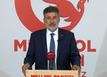 'Doğu Türkistanlıların acıları bilinmeli'