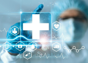 Düzenli check-up yaptırmak hayat kurtarıyor