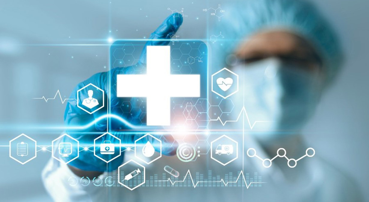 Düzenli check-up yaptırmak hayat kurtarıyor