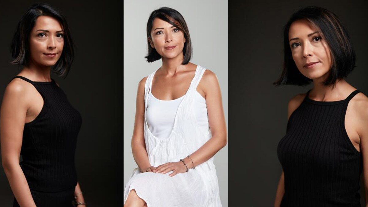 Enginay Gültekin ile Röportaj