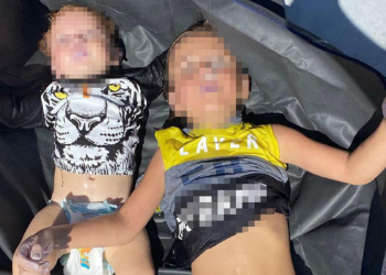 Ege Denizi'ndeki göçmen faciasında 1 tutuklama