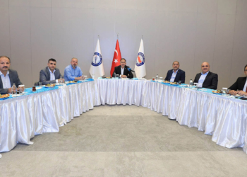 Ek Ödeme Yönetmeliği maddeleri yargıya taşınıyor