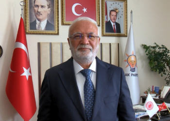 'Ekonomik torba teklifini Meclis'e sunacağız'