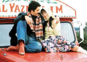 En sevilen Türk filmleri araştırması yayımlandı