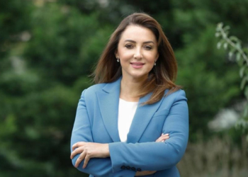 Enflasyona karşı büyüme oranı yüksek seyrediyor