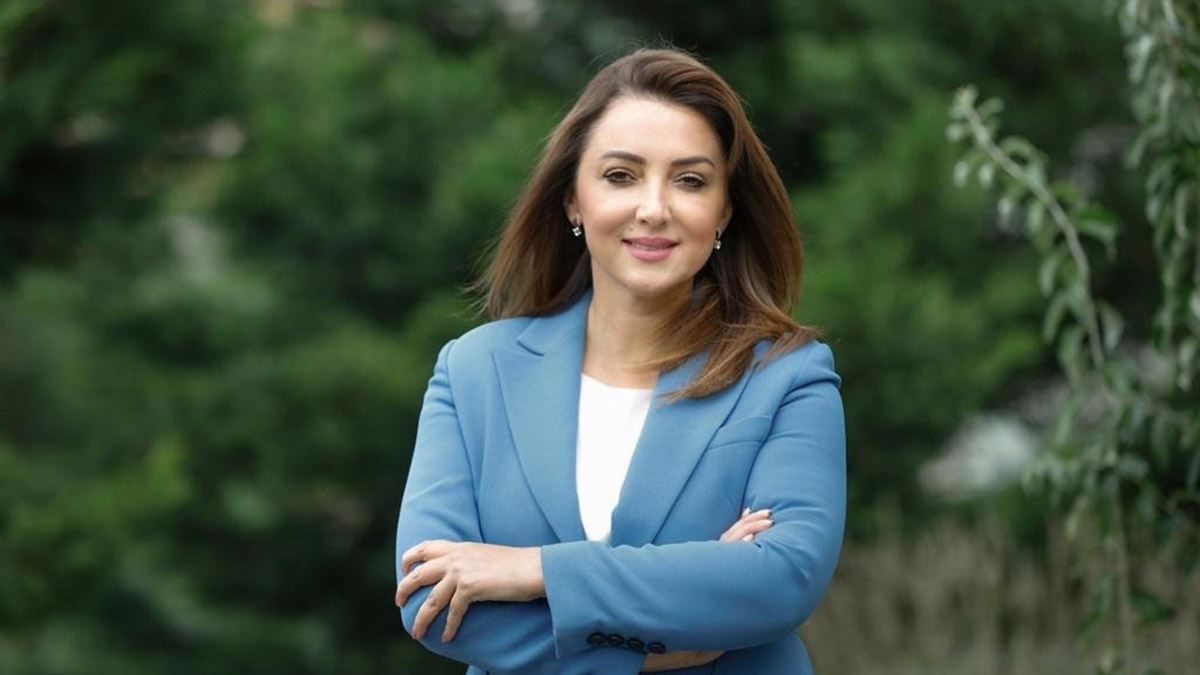 Enflasyona karşı büyüme oranı yüksek seyrediyor