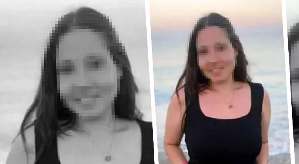 Engelli kıza cinsel istismar sanığına beraat talebi