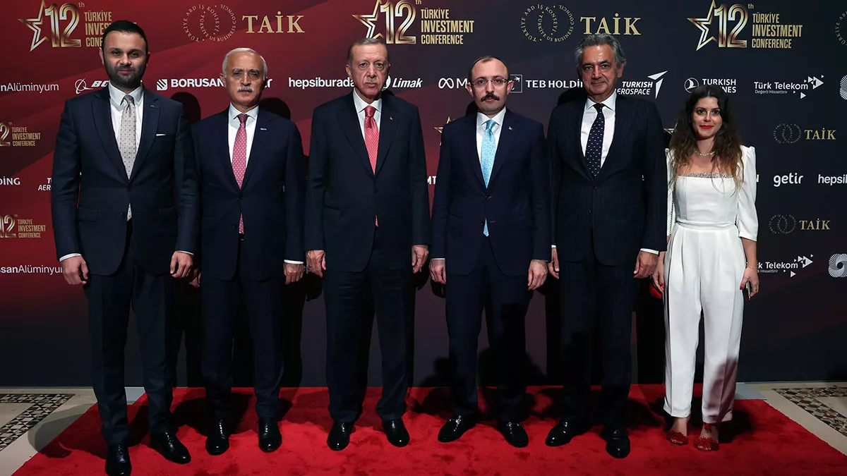 Erdogan abdli is insanlariyla bulustu 3 - dış haberler - haberton