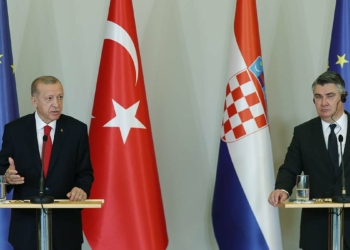 Erdoğan: Rusya'dan da tahıl sevkiyatı başlasın