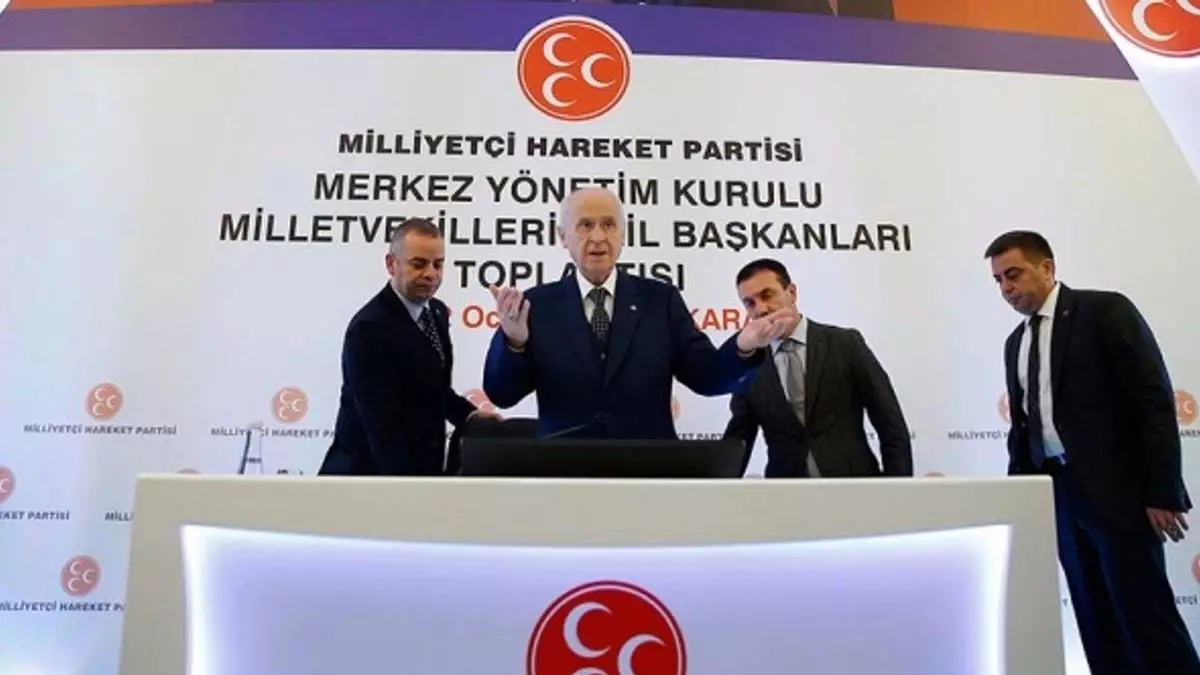 Erdoganin secilmesi icin insanustu gayret gosterecegiz 1 - politika - haberton