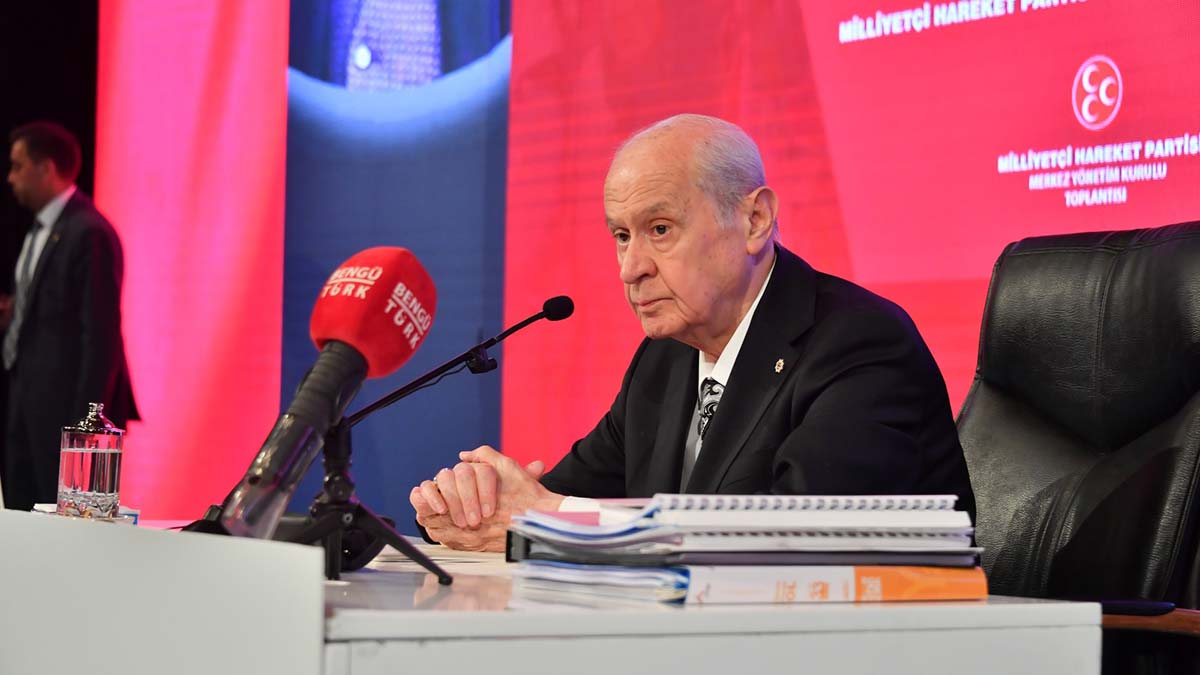 Erdoğan'ın seçilmesi için insanüstü gayret göstereceğiz