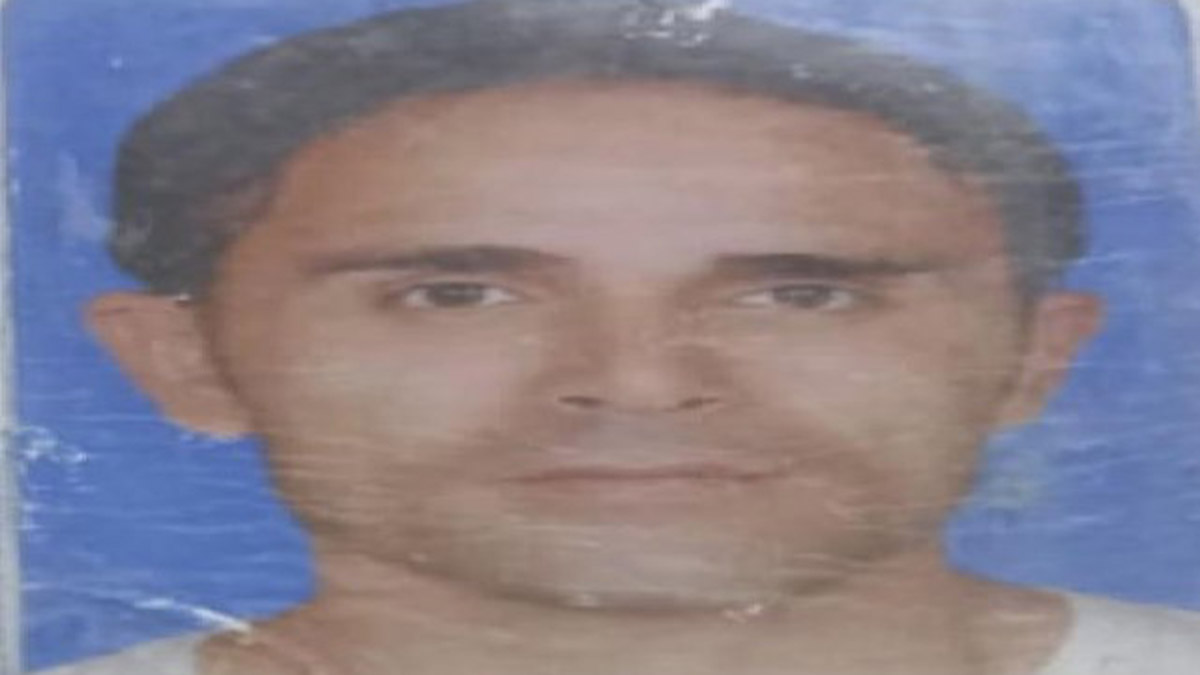 Eşini 10 yerinden bıçaklayarak öldüren koca tutuklandı