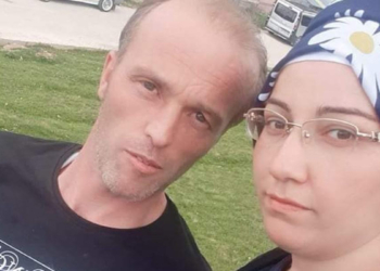 Eşini baldızı ve kayınbiraderinin eşini öldürdü