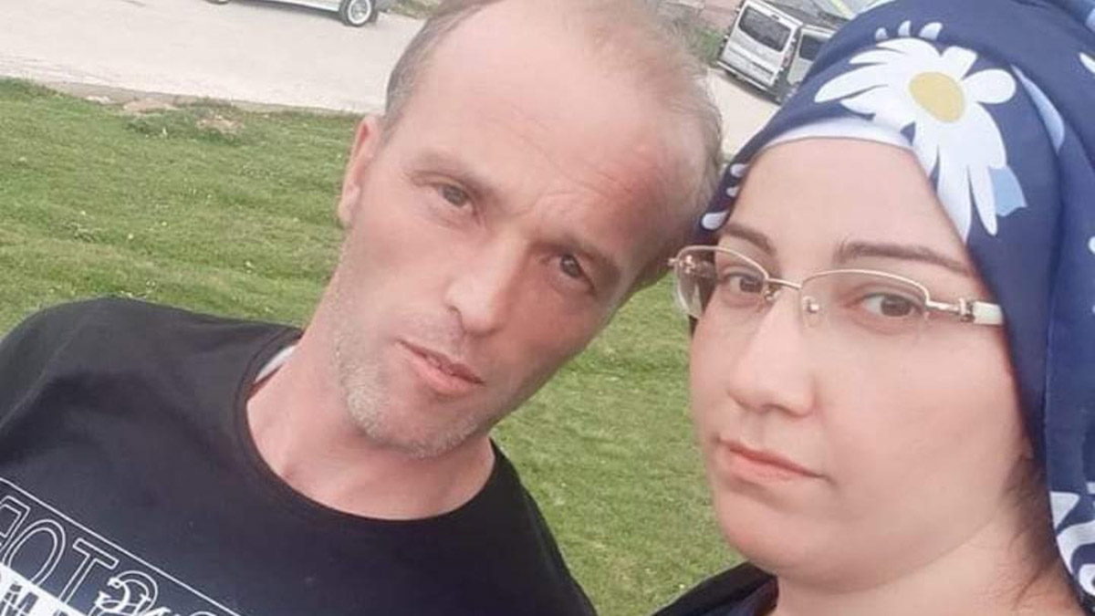 Eşini baldızı ve kayınbiraderinin eşini öldürdü