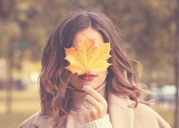 Eylül benim için hüzün demek