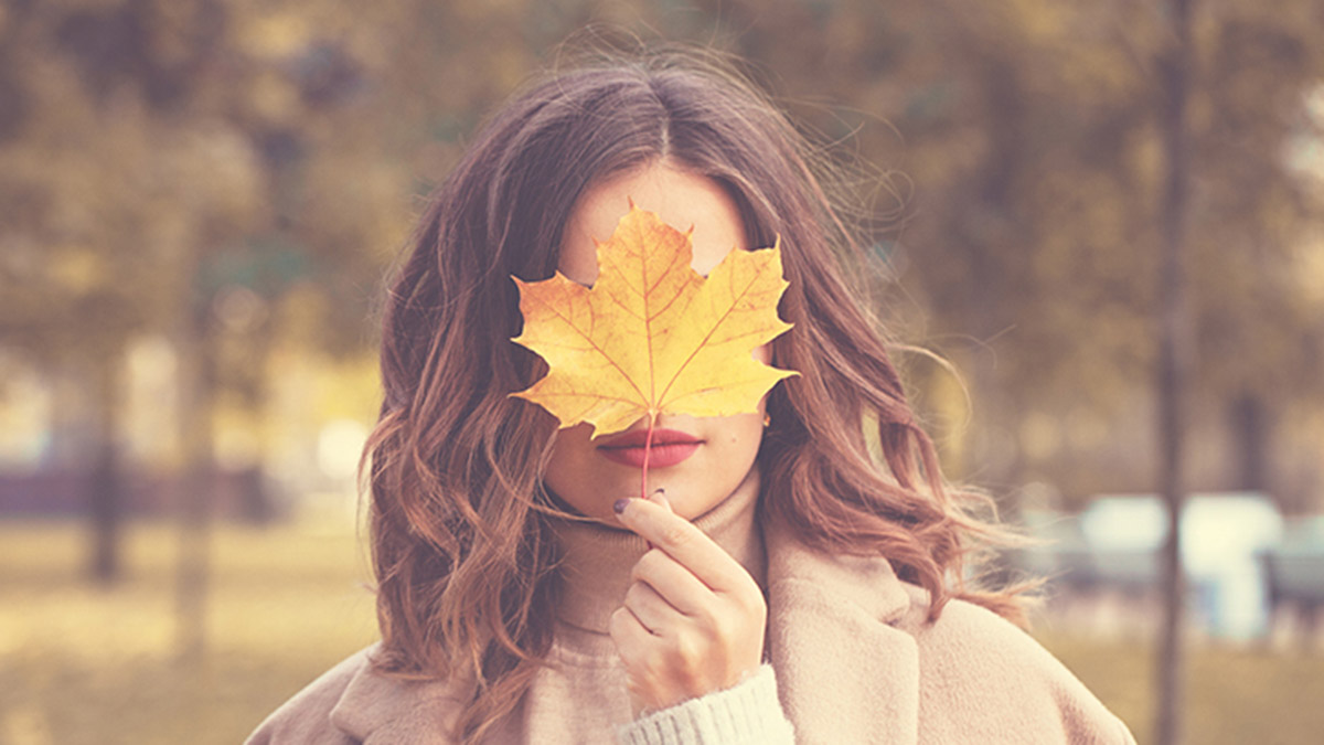 Eylül benim için hüzün demek