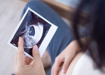 Fetal anomalilerin anne karnında tanısı mümkün