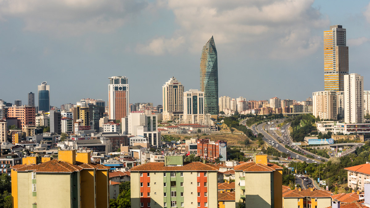 Fiyat artışı nedeniyle kiracılar küçük evlere yöneldi