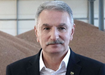 Fiyat oynamalarına karşı üretici sabretmeli