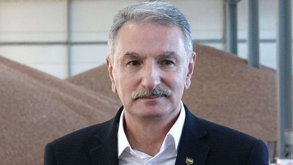 Fiyat oynamalarına karşı üretici sabretmeli