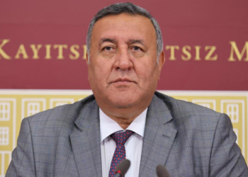 Sosyal konut projesi dar gelirli için zor