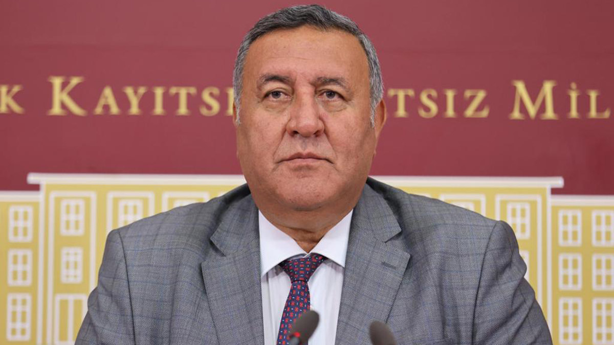 Sosyal konut projesi dar gelirli için zor