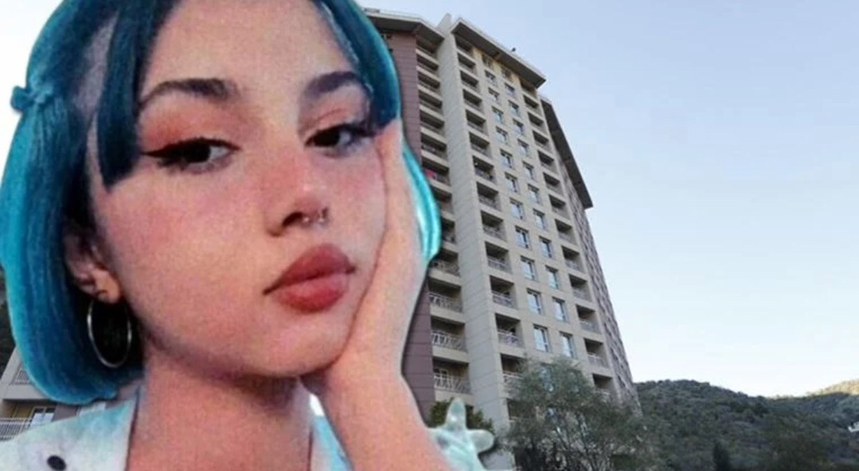 Gamze Açar davasında istenilen cezalar belli oldu