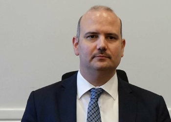 Gençler Türkiye'nin teknolojik geleceğine sahip çıkıyor