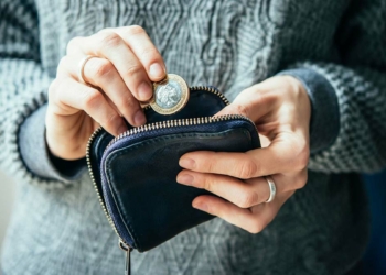 Geriye kalanların tozu